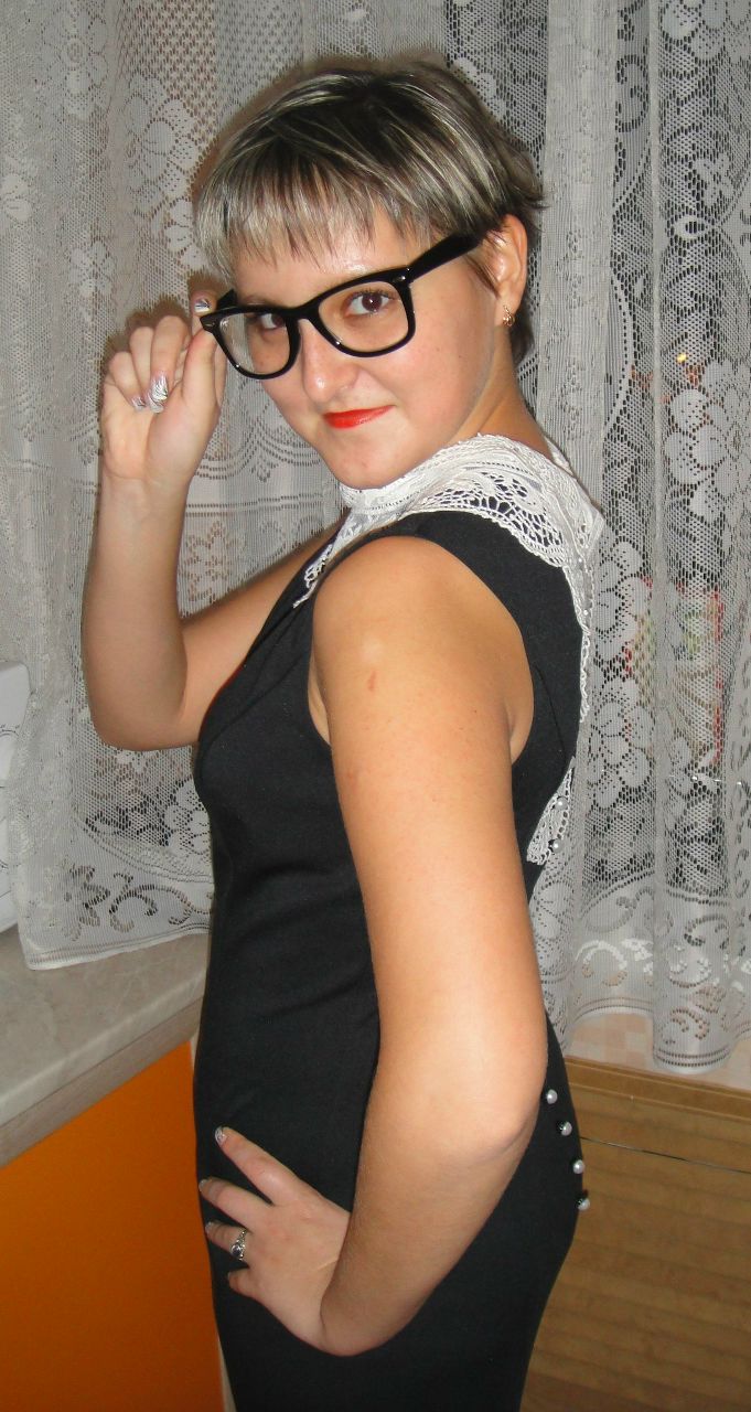 Галина Зайнышева | Саратов