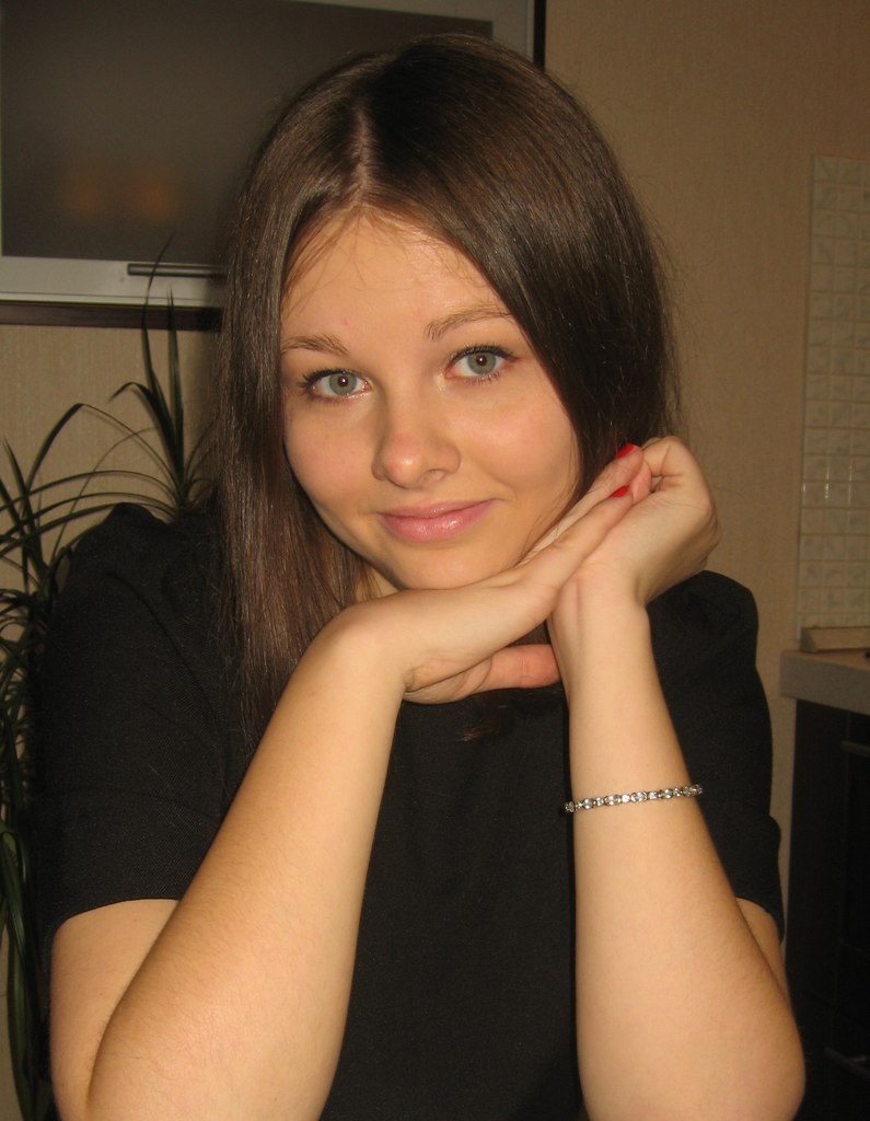 Людмила Гнездилова-Головачева Васильевна | Москва