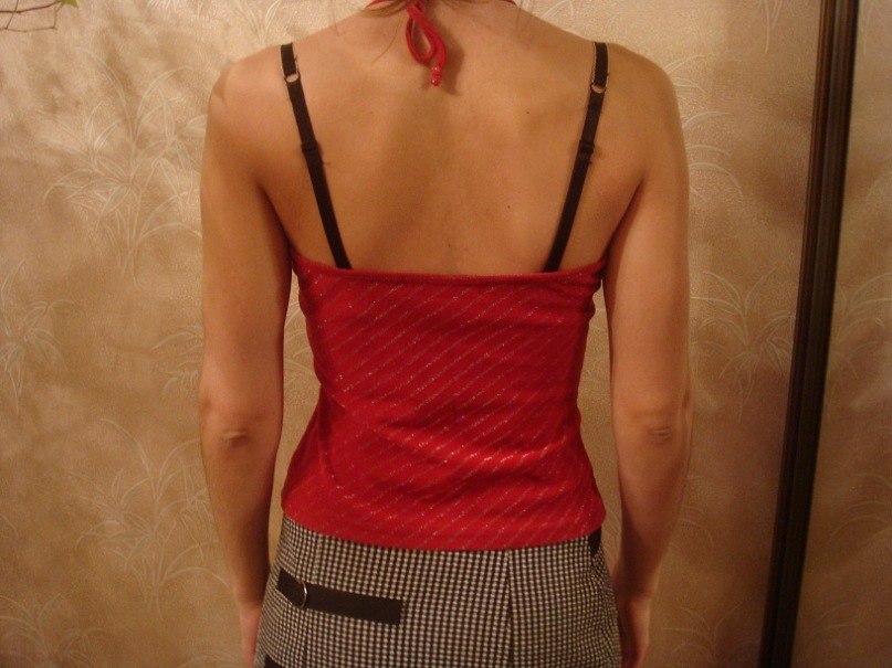 Евгения Волкова SALE | Санкт-Петербург