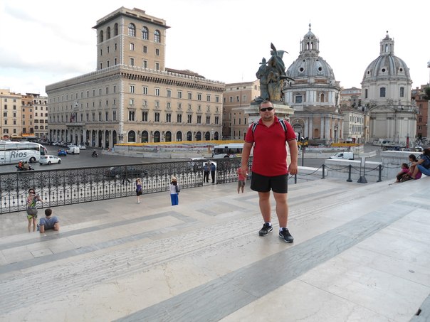 №75, Любомир Гагатко, 43 года, Львов №75, Любомир Гагатко, 43 года, Львов