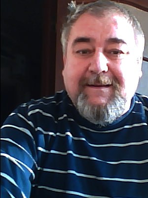 Юрий Лебедев Арсеньевич | Санкт-Петербург