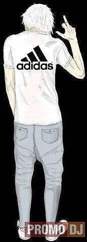 Дмитрий Семеха Анатолиевич | Кривой Рог