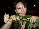 №20 Юлия Сивачева : профиль, фото, статус - ВКонтакте