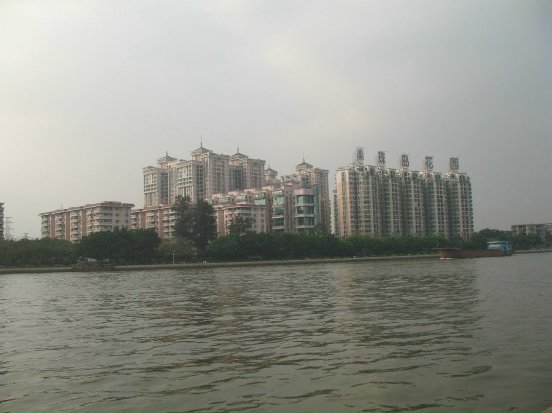 Владимир Рошуоров | Киев