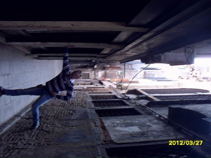 Владислав Petrov @ | Березовский