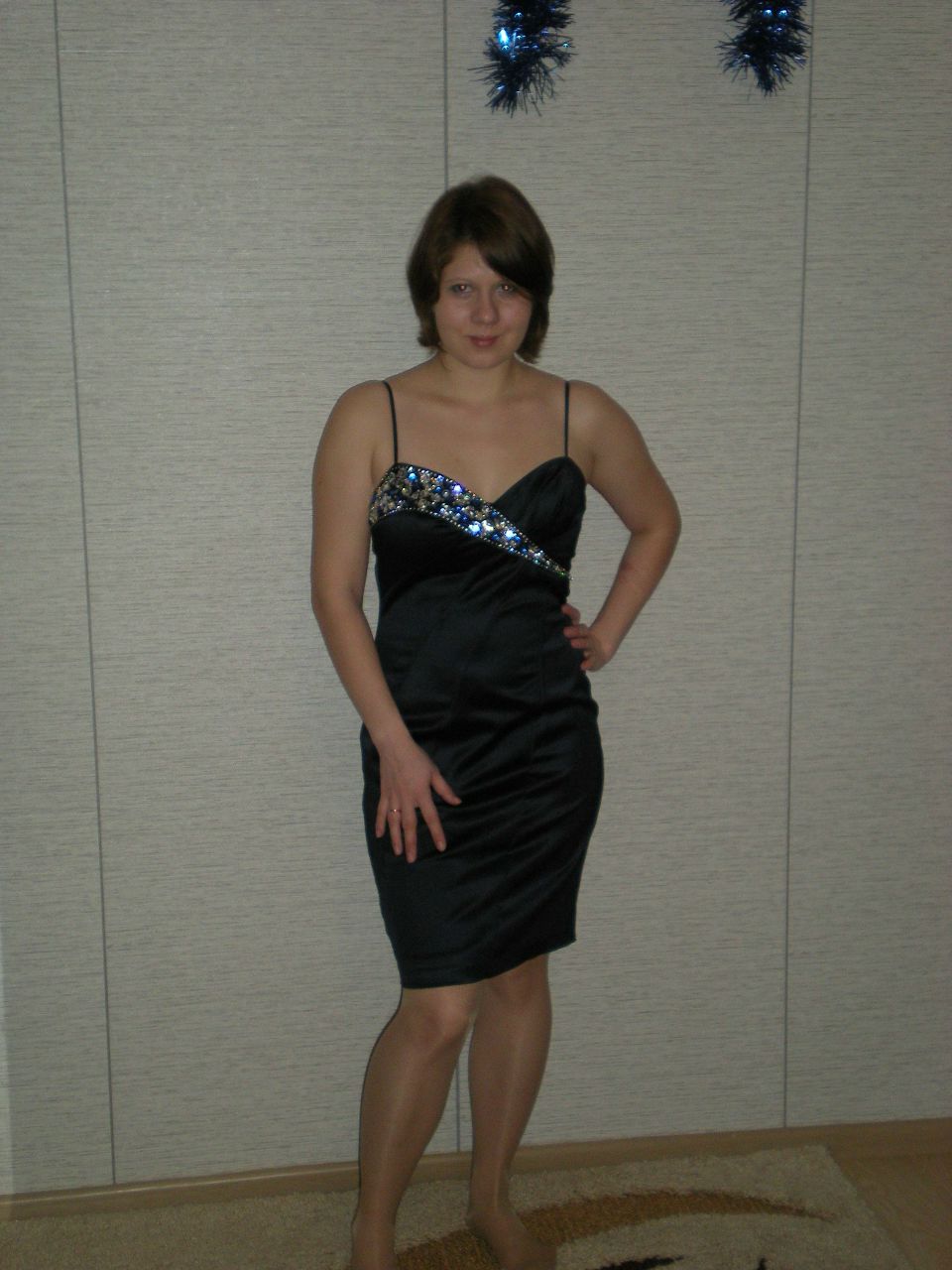 Татьяна Комарова | Солнечногорск