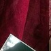 Алтынай Казыбаева фотография #27 (источник - https://vk.com/id101235699)