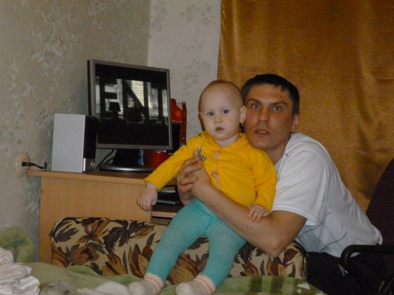 Дмитрий Коршунов | 