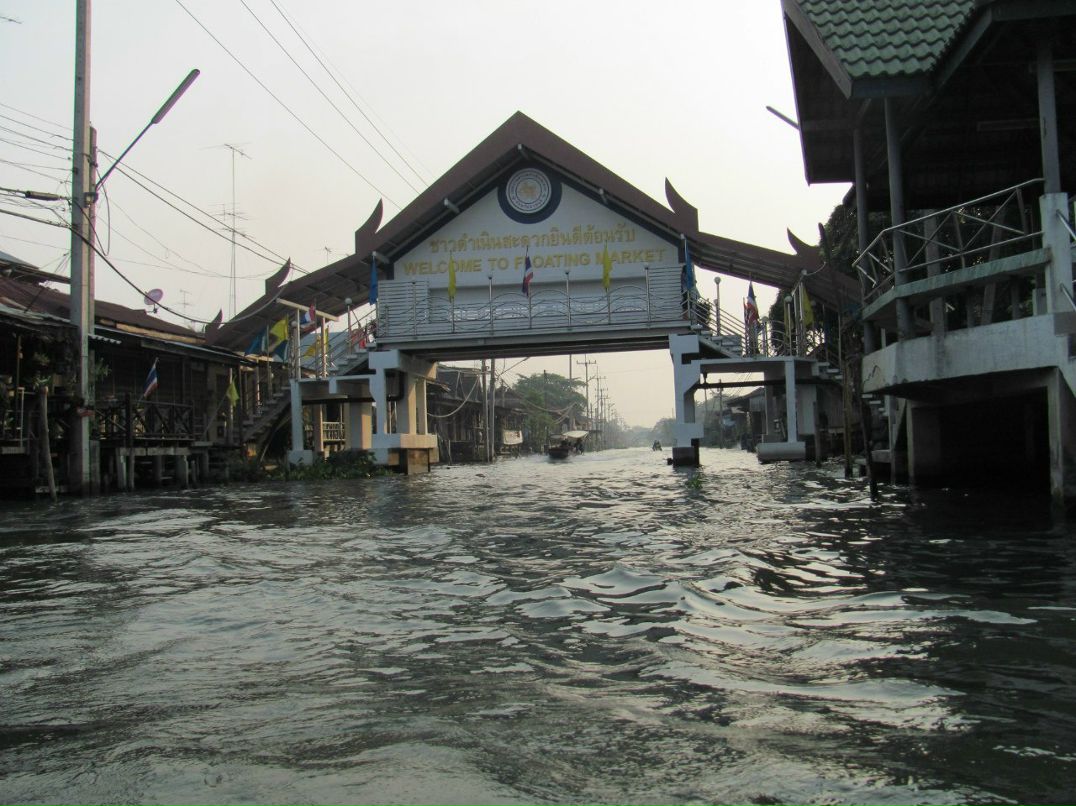 Юрий Варначев VarN | Санкт-Петербург