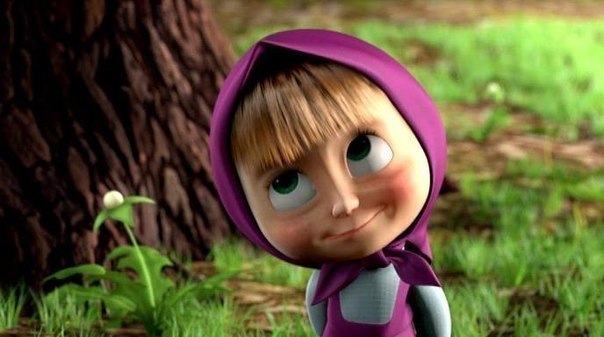 Виктория Грачева | Симферополь