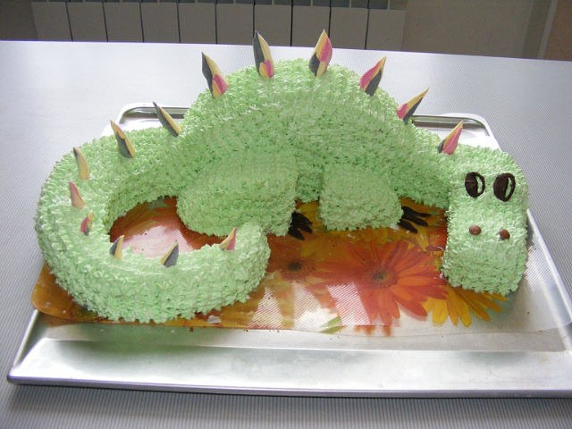 Анна Инкирёва | Белгород