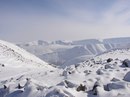 Фотография Михаил Карпов