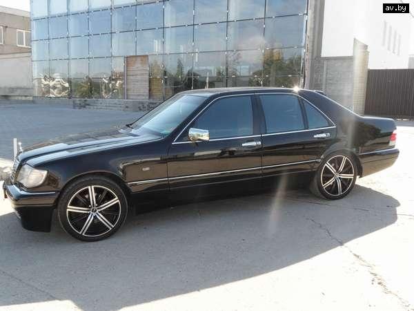 №100, Илона Нурхаят, Киев №100, Илона Нурхаят, Киев