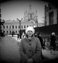 №5 Надежда Бренёва 01.03.1978: профиль, фото, статус - ВКонтакте