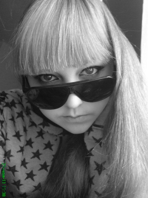 Людмила Турчак | Красноперекопск