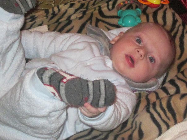 №108, Роман Кушка, Львов №108, Роман Кушка, Львов