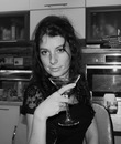 №7 Лена Закирьянова