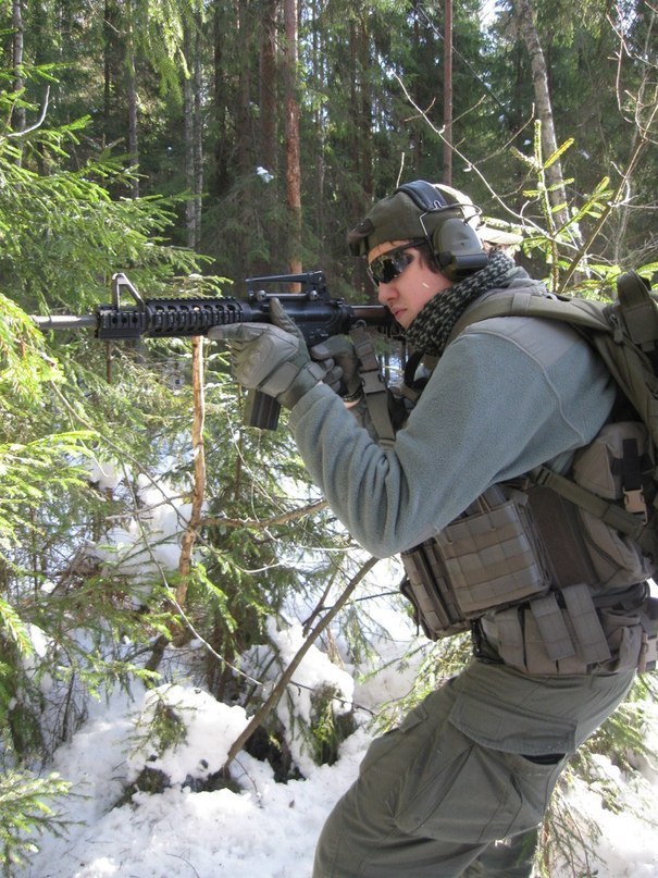 Артем Плотников | Санкт-Петербург