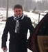 Иван Кириенко фотография #4