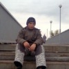 Аватар: Андрей Чернышков