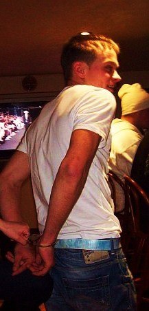 Владимир Супрович Владимирович | Черноморск / Ильичевск