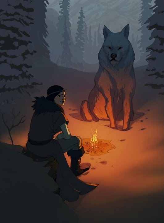 Chudik Неизвестный | Москва