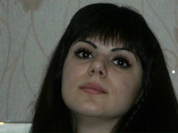 №60, Алёна Крылова, 34 года, Тольятти №60, Алёна Крылова, 34 года, Тольятти