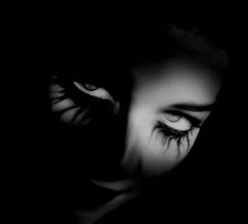 Жека Завизион | Кривой Рог