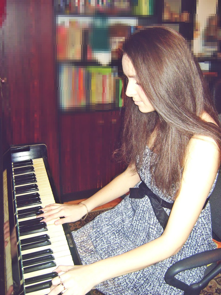 Ірина Ковалишин | 