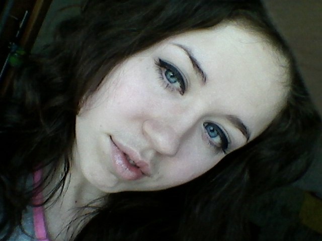 Светлана Белопашенцева | Екатеринбург