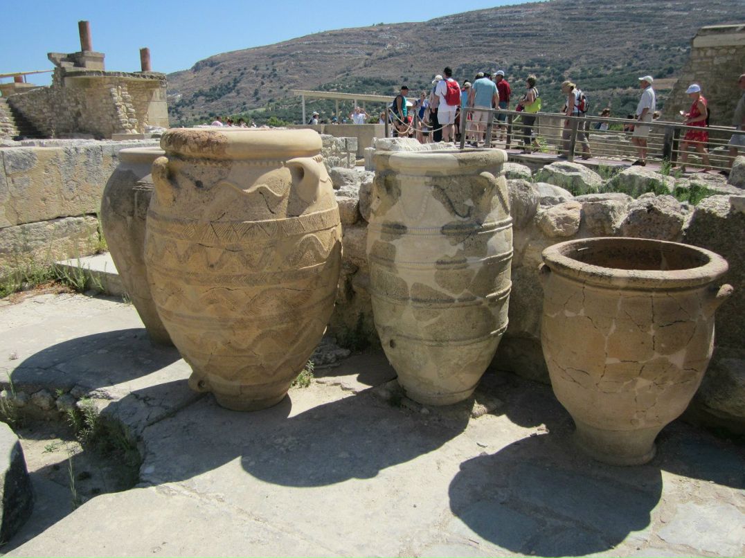 Анастасия Миренкова | Москва