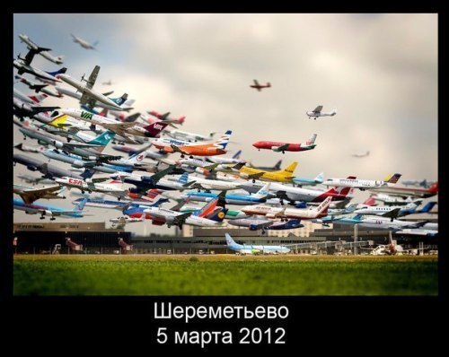 №4, Василий Горячев, 38 лет, Москва, Россия №4, Василий Горячев, 38 лет, Москва, Россия