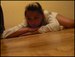 Ирина Новикова фотография #33 (источник - https://vk.com/id166036572)