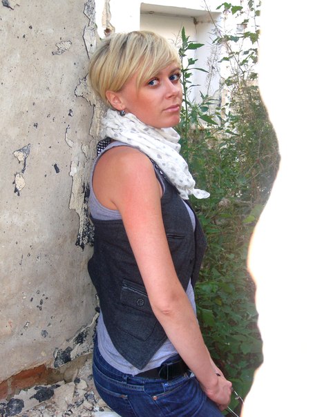 №194, Ириша Степанко, Винница №194, Ириша Степанко, Винница