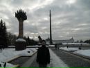 Фотография Антон Рогулькин