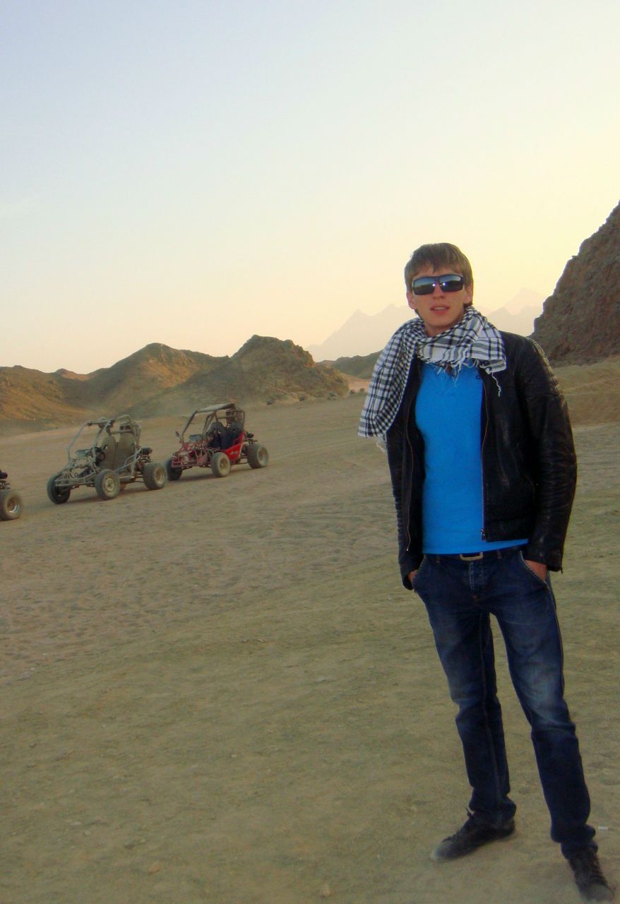 Александр Фадеев | Москва