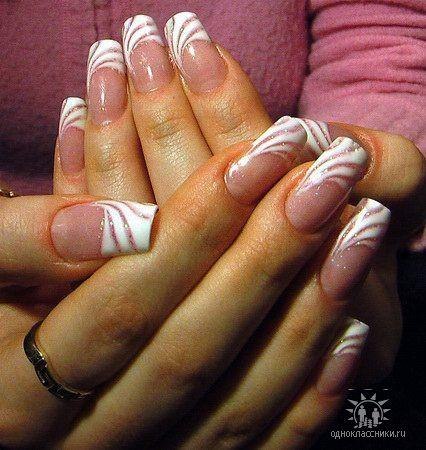 Алина Ковалёва | Сочи