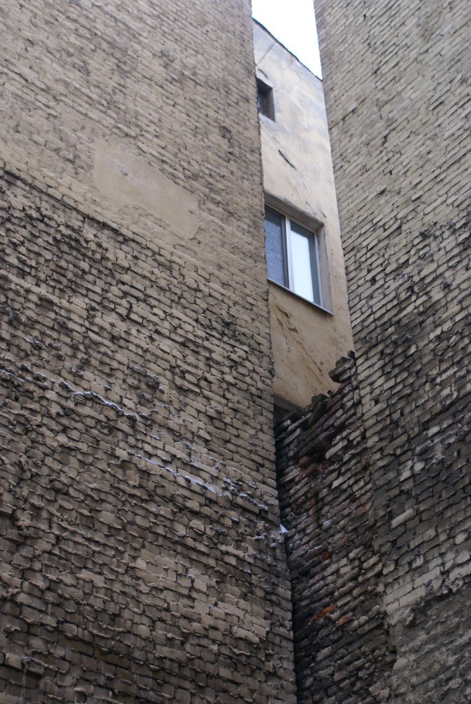 Татьяна Иванова | Москва