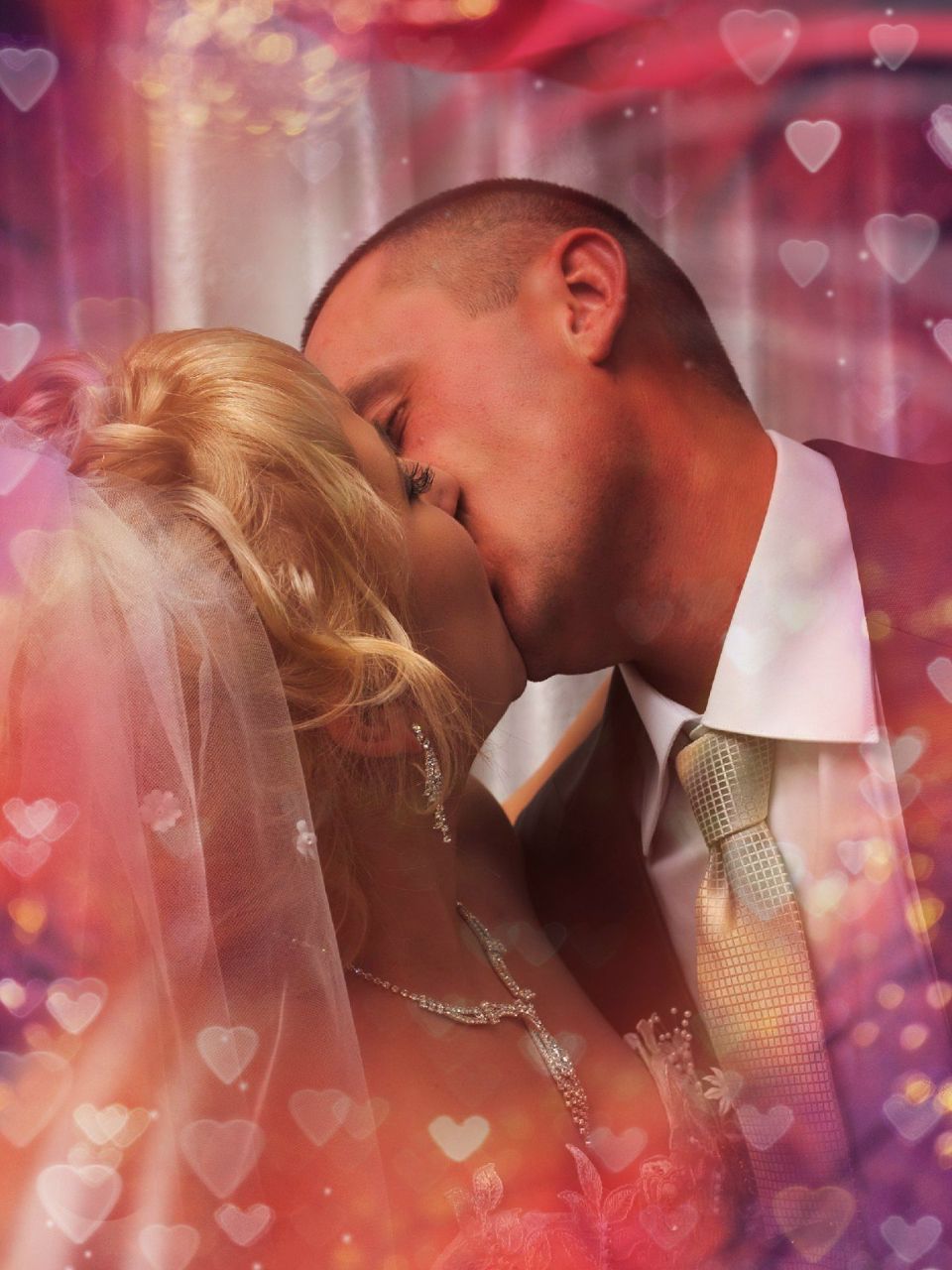 Ольга Шаюк | Бердичев