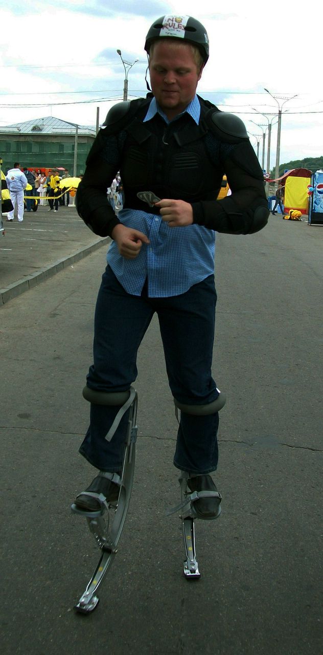 Михаил Кузнецов | Чебоксары