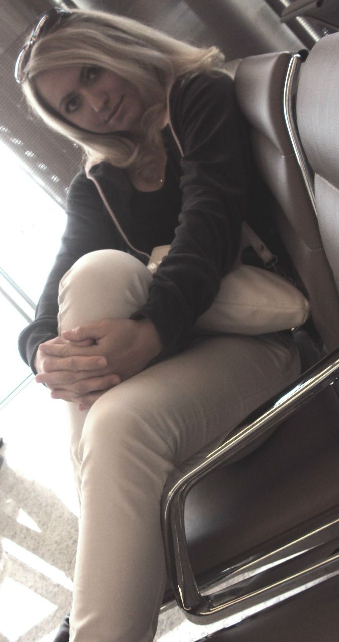 Ирина Полетаева | Пушкино