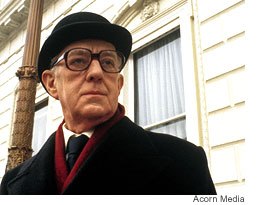 Александр Бахтин | 