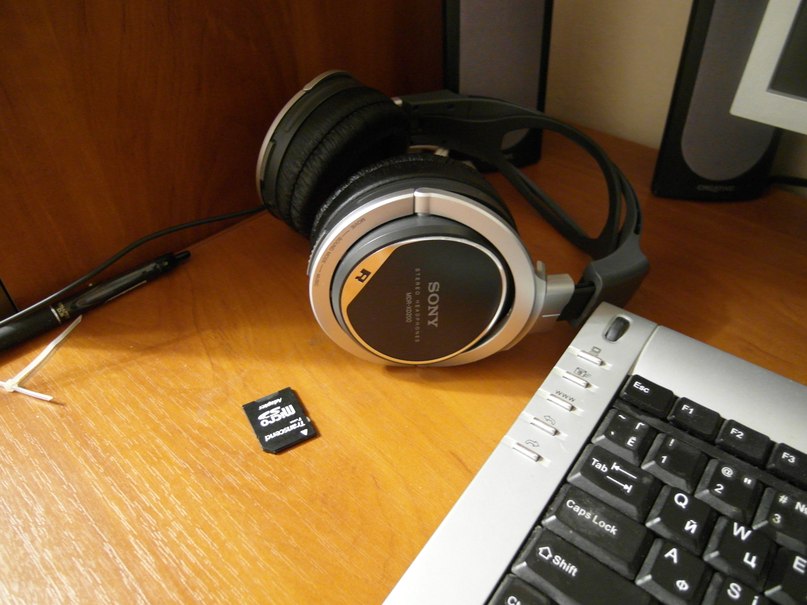 Олег Бабяк | Львов