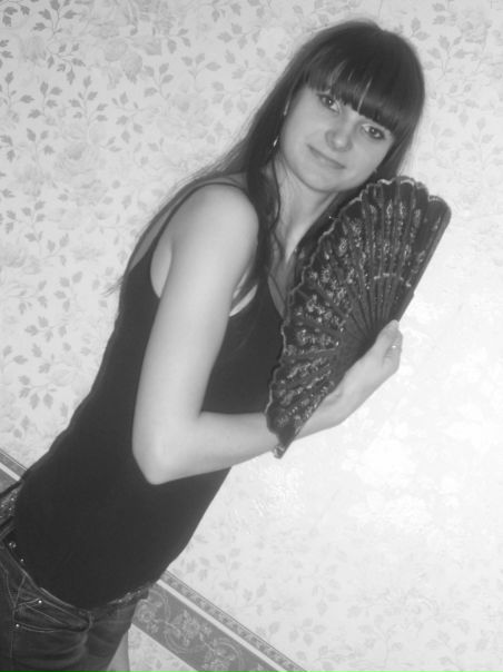 №118, Катя Бауман, Оржев №118, Катя Бауман, Оржев