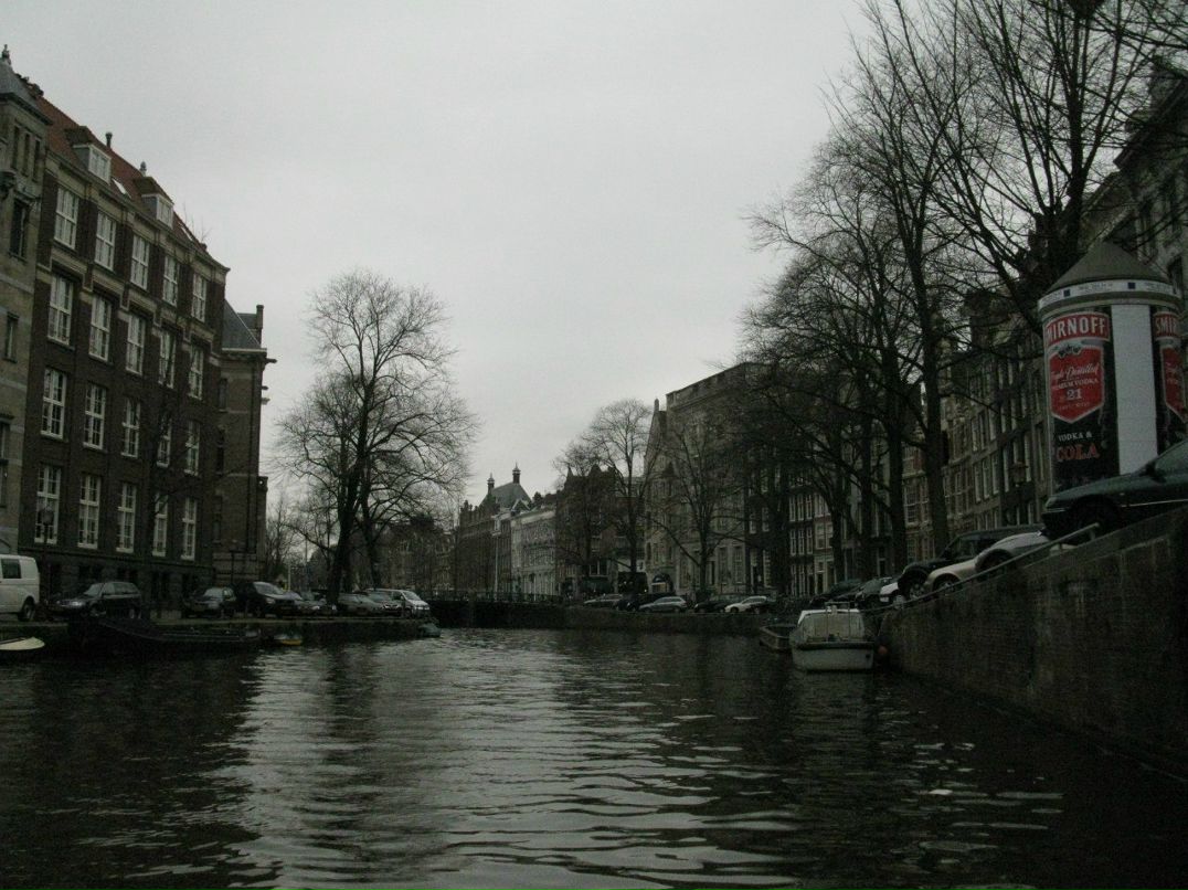 Александр Михайлов Александрович | Санкт-Петербург