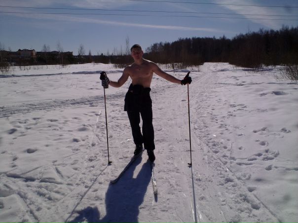 №148, Иван Баженов, 33 года, Кинешма №148, Иван Баженов, 33 года, Кинешма