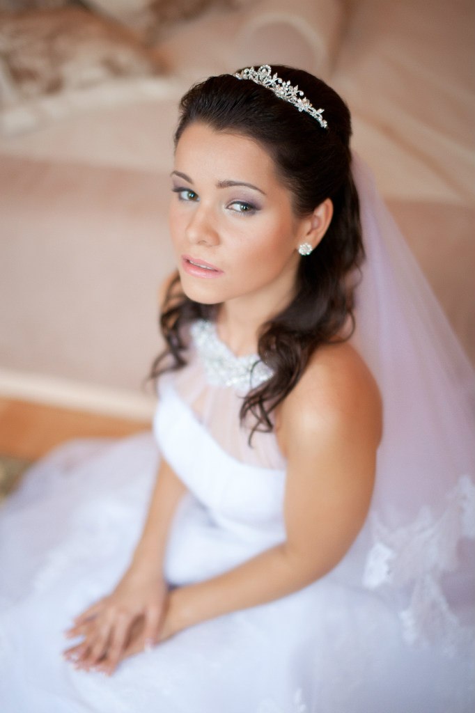 Екатерина Максимова | Казань