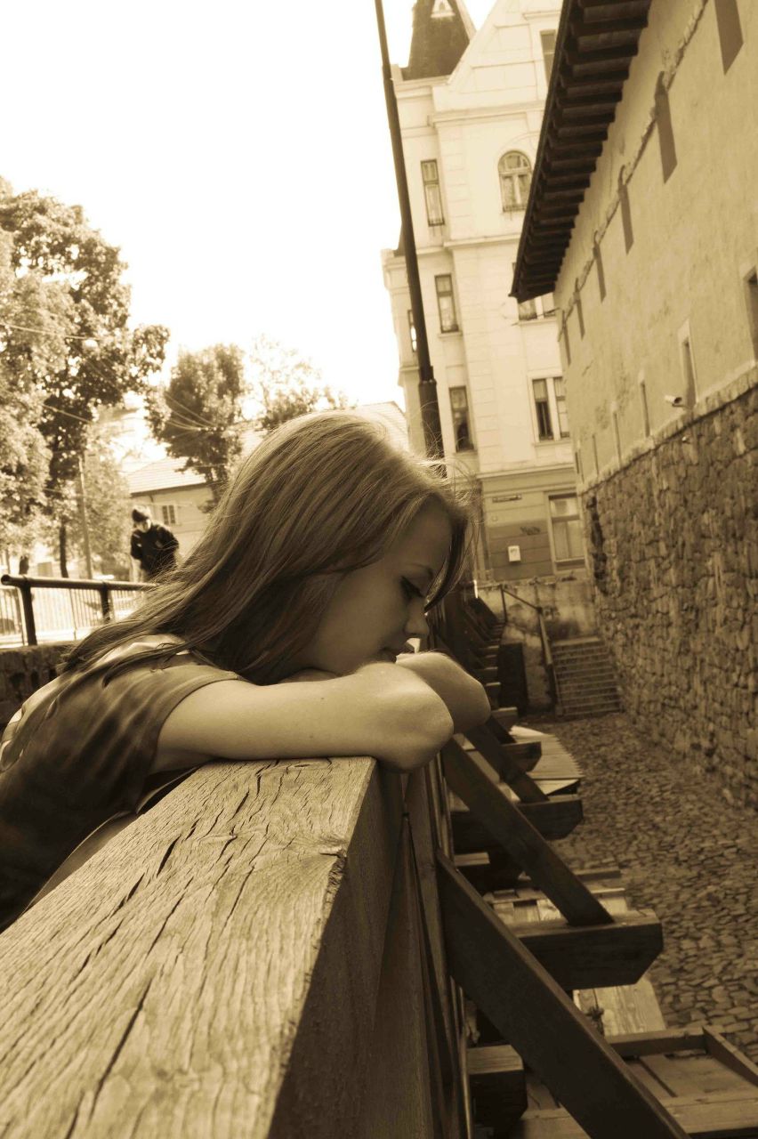 Каріна Бабич | Нововолынск