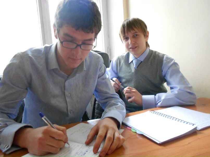 Ігор Західний ┌∩┐(◕_◕)┌∩┐ | Барыш