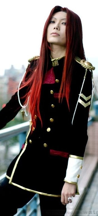 Ольга Ольга | Сыктывкар